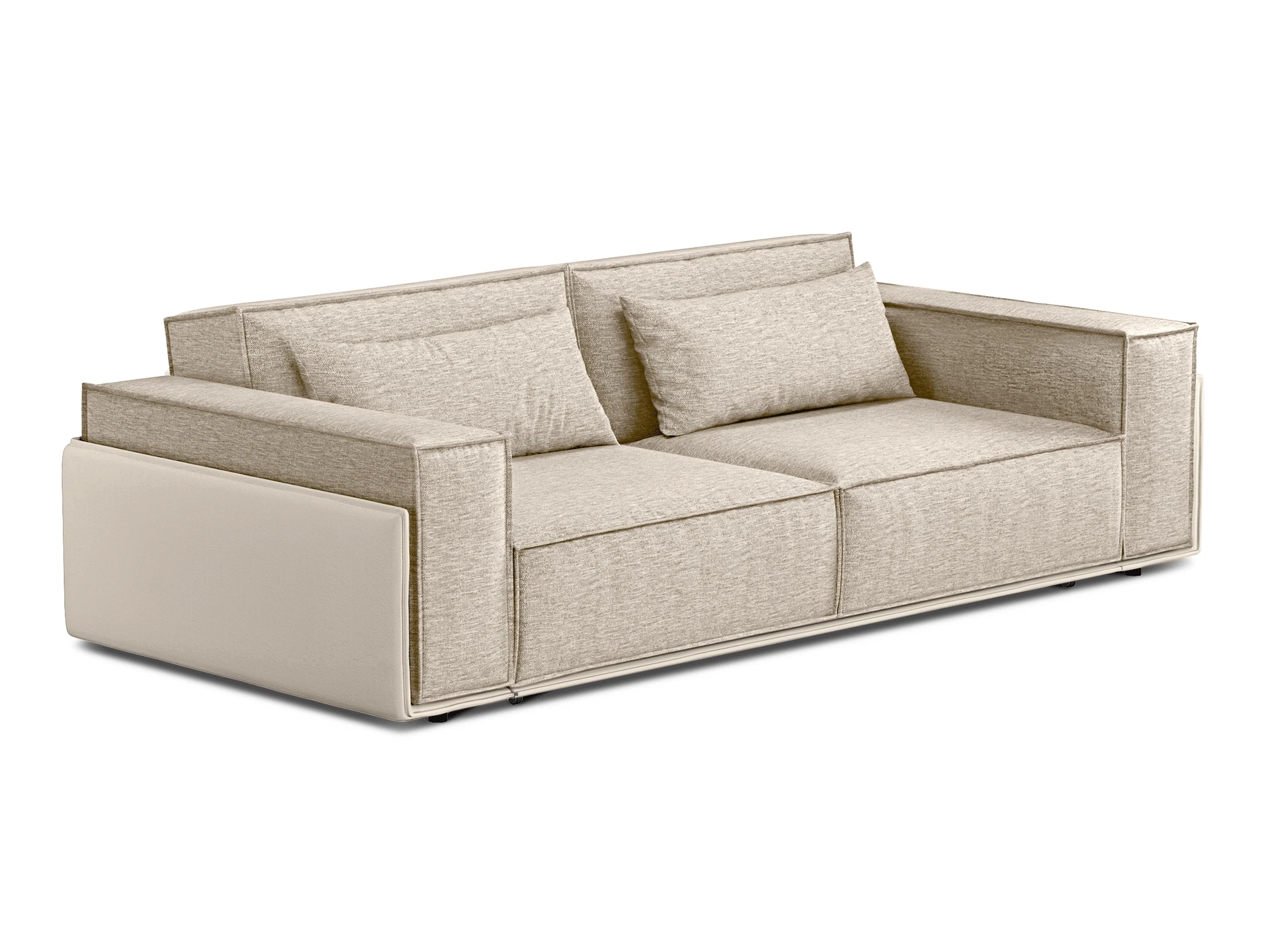 купить Диван Asti