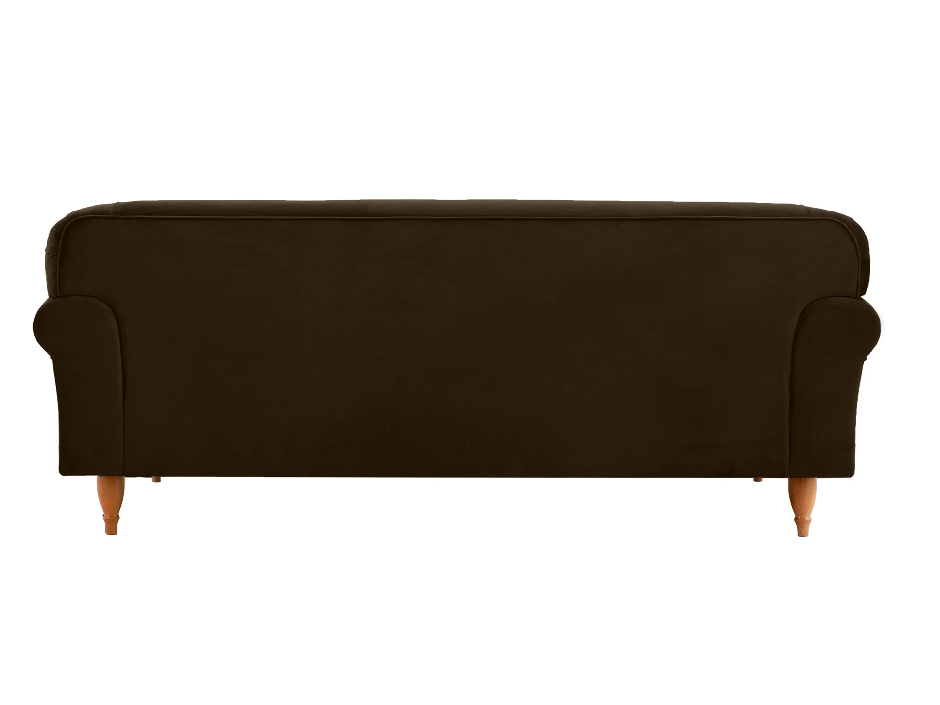 Диван Italia в интернет-магазине в Москве Диван Italia в интернет-магазине