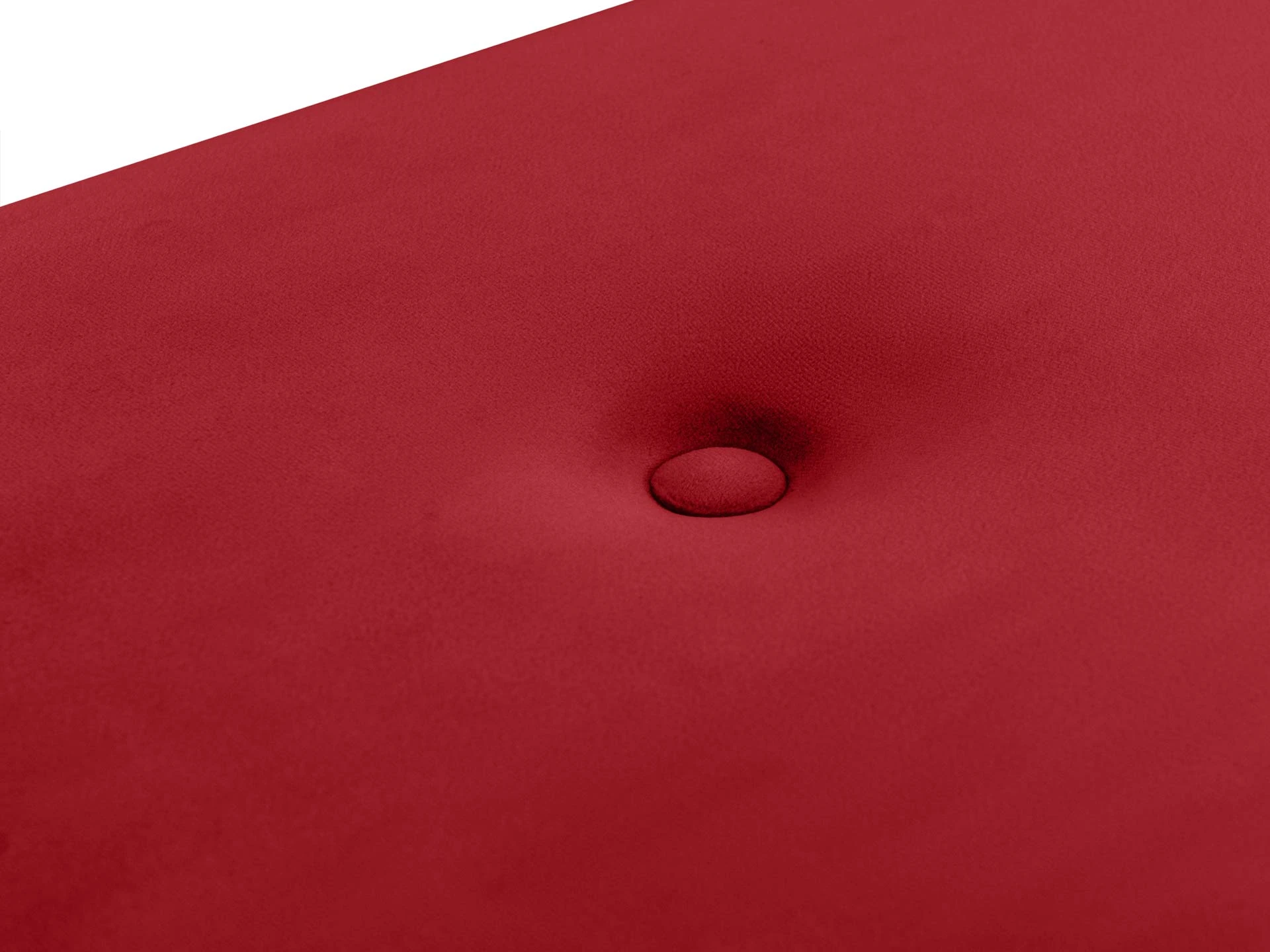 фото Банкетка Loa в интерьере