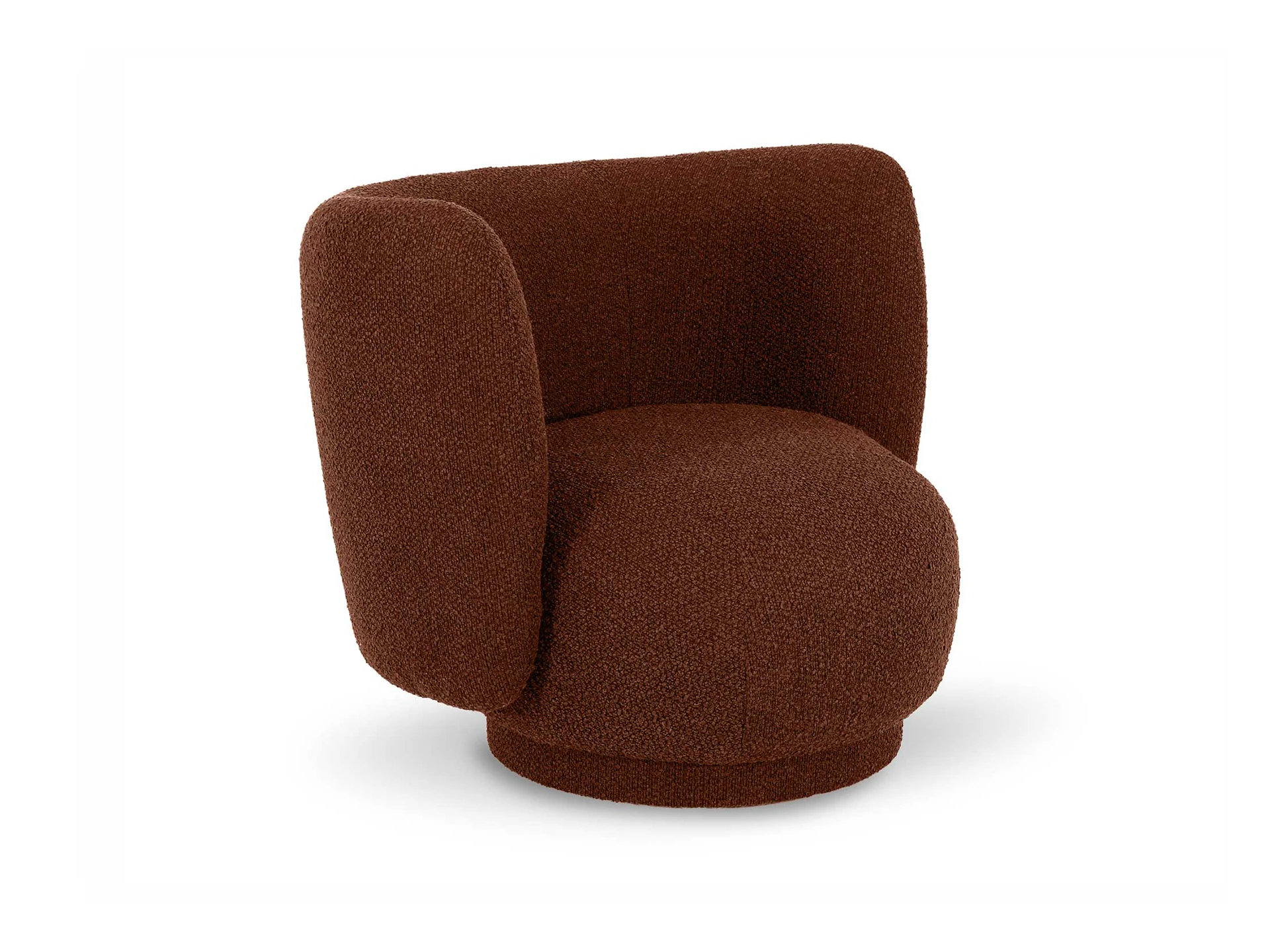 купить Кресло Lucca