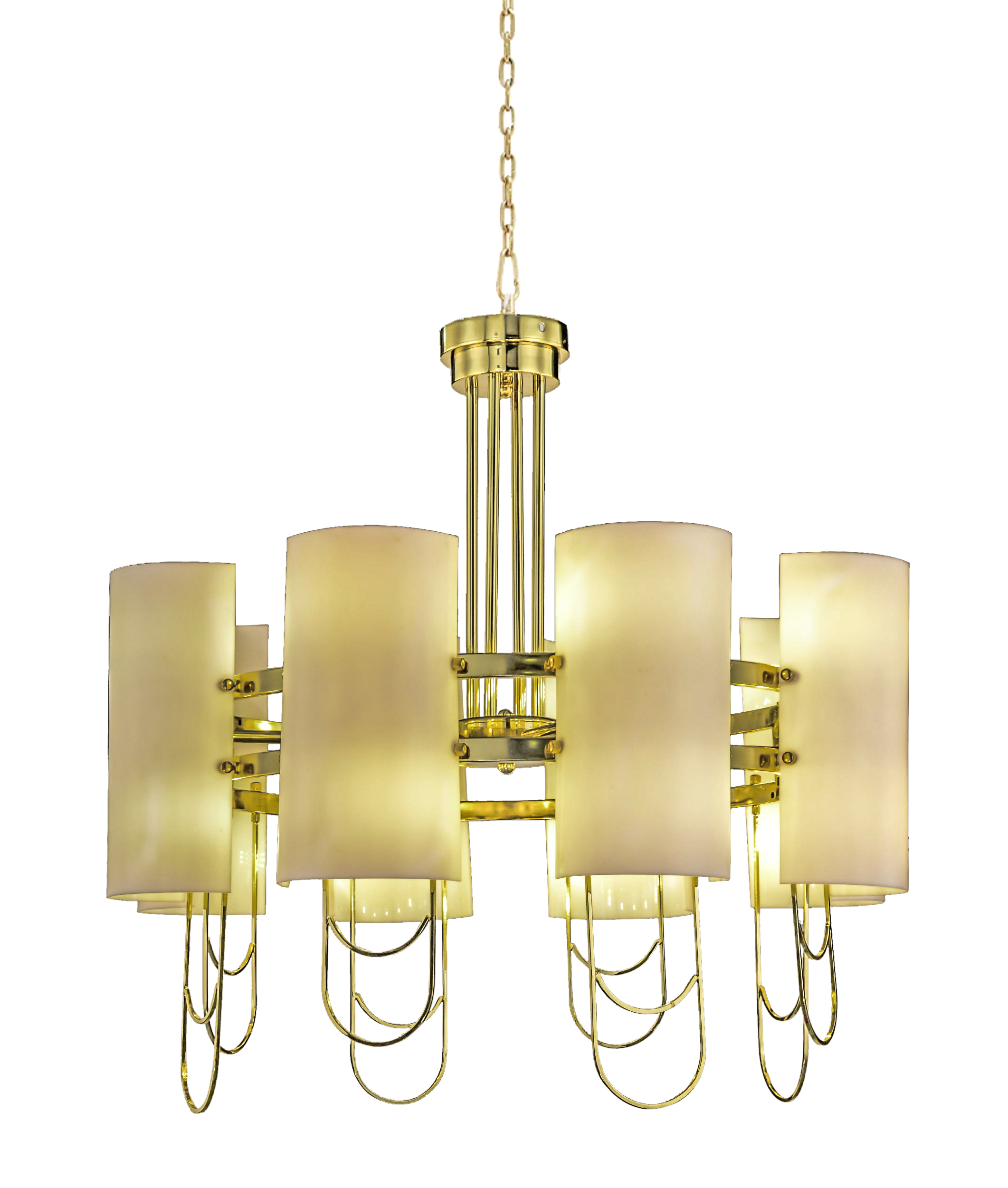 купить Люстра Lullaby в Москве купить Люстра Lullaby