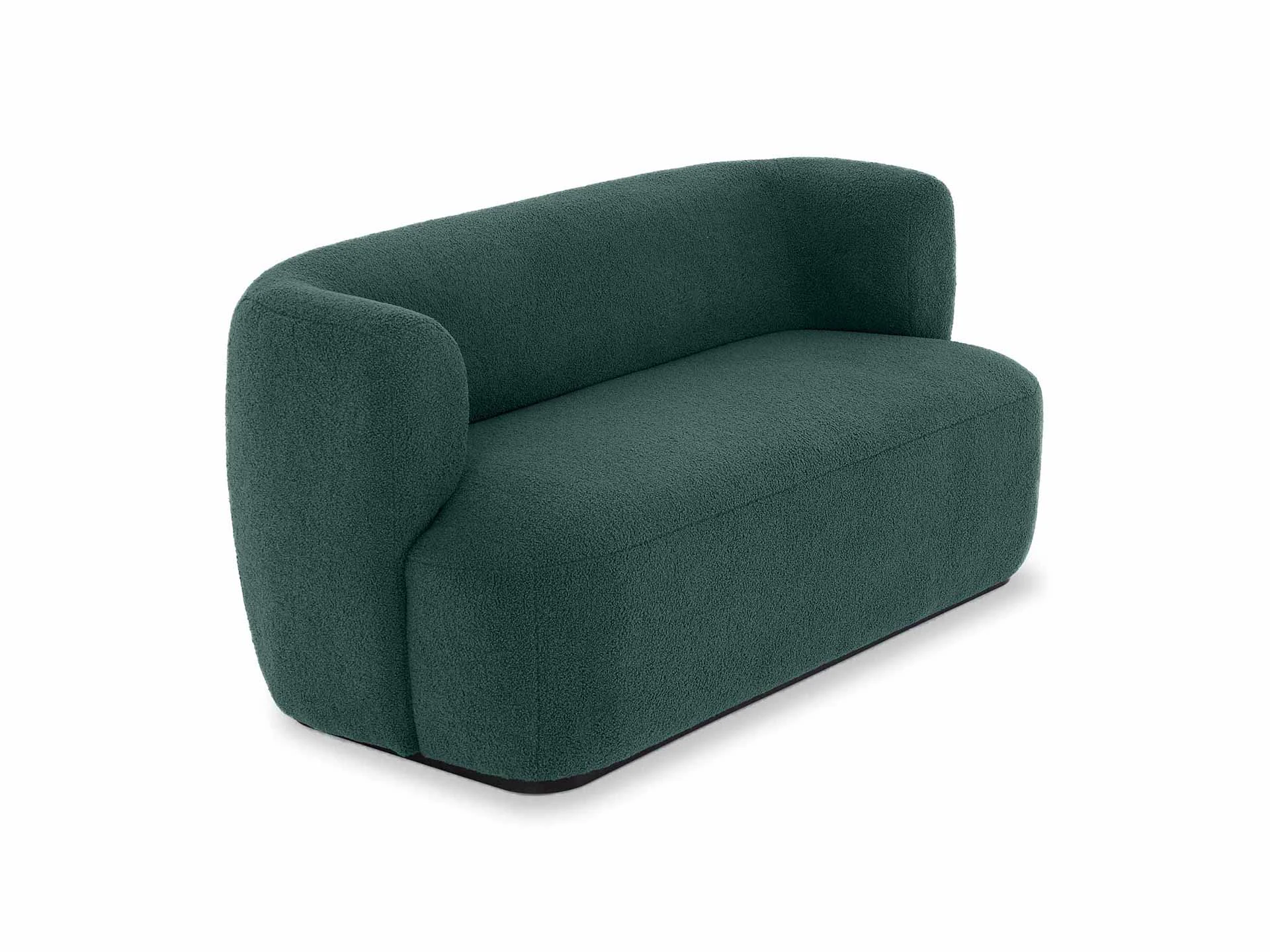 заказать Диван Livorno