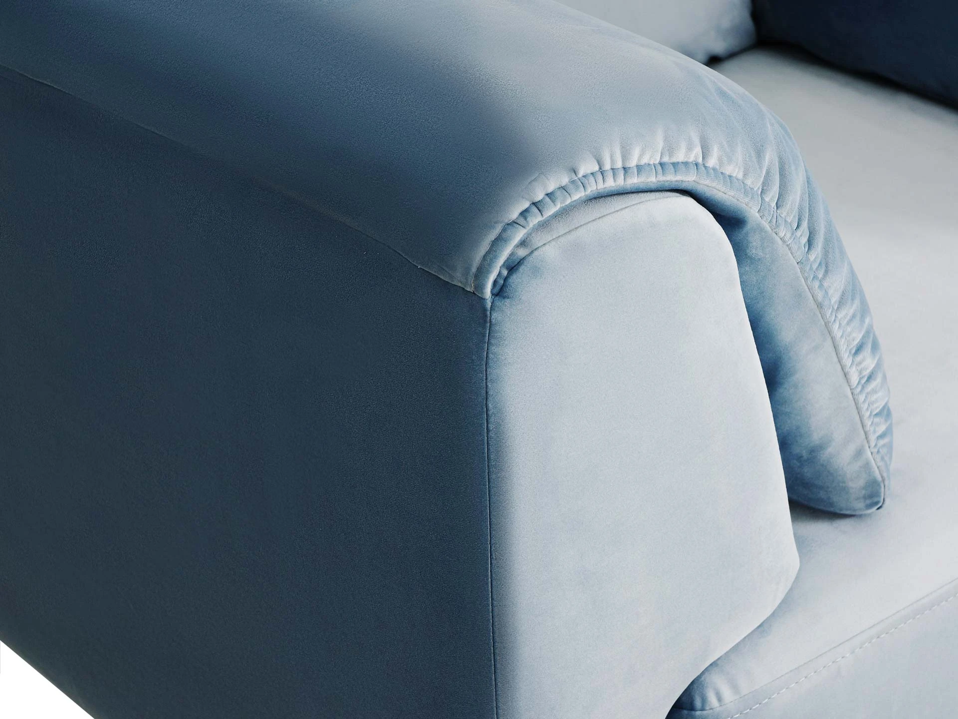 Кресло Marsala в интернет-магазине в Москве Кресло Marsala в интернет-магазине