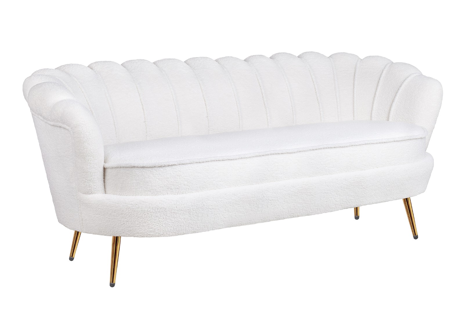 купить Диван Pearl Triple Boucle