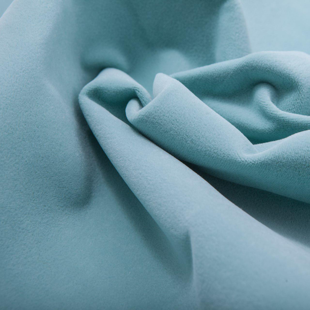 купить Дизайнерский обеденный стул Deng Teal