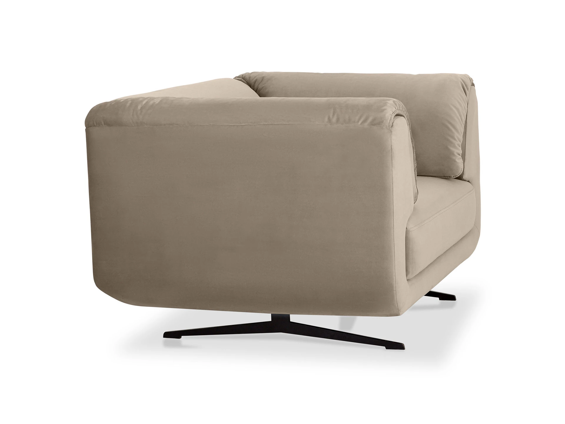 заказать Кресло Marsala