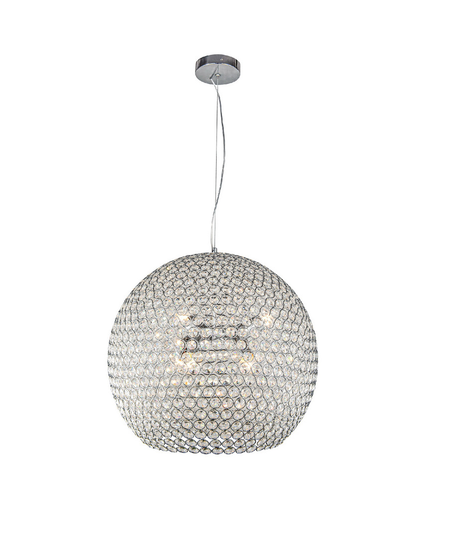 купить Люстра Liera 300