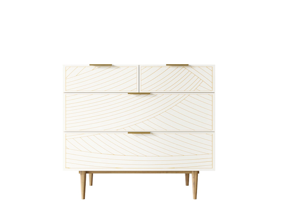 img_<=$key> img_<=$key>