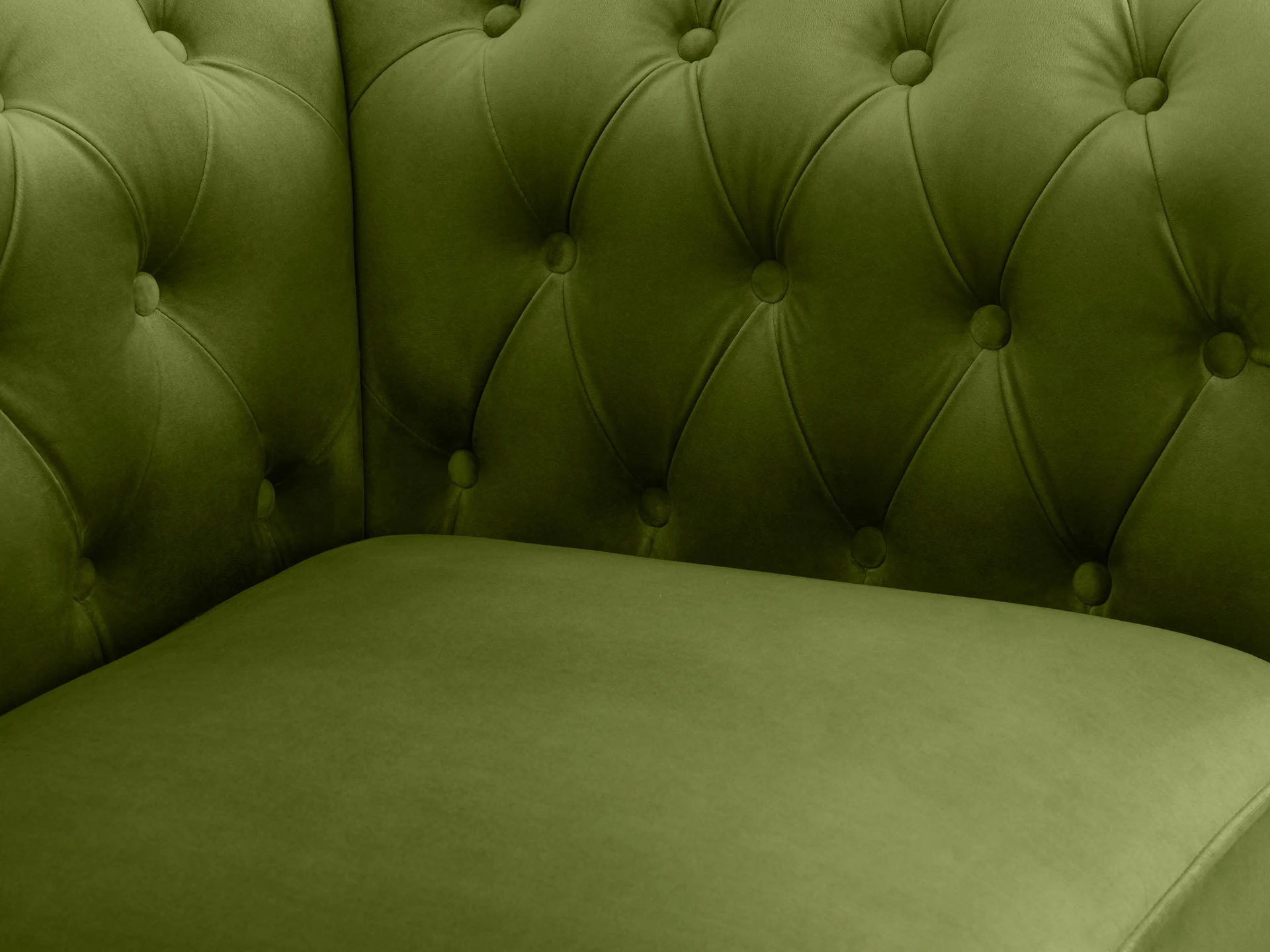 фото Диван Chester Classic