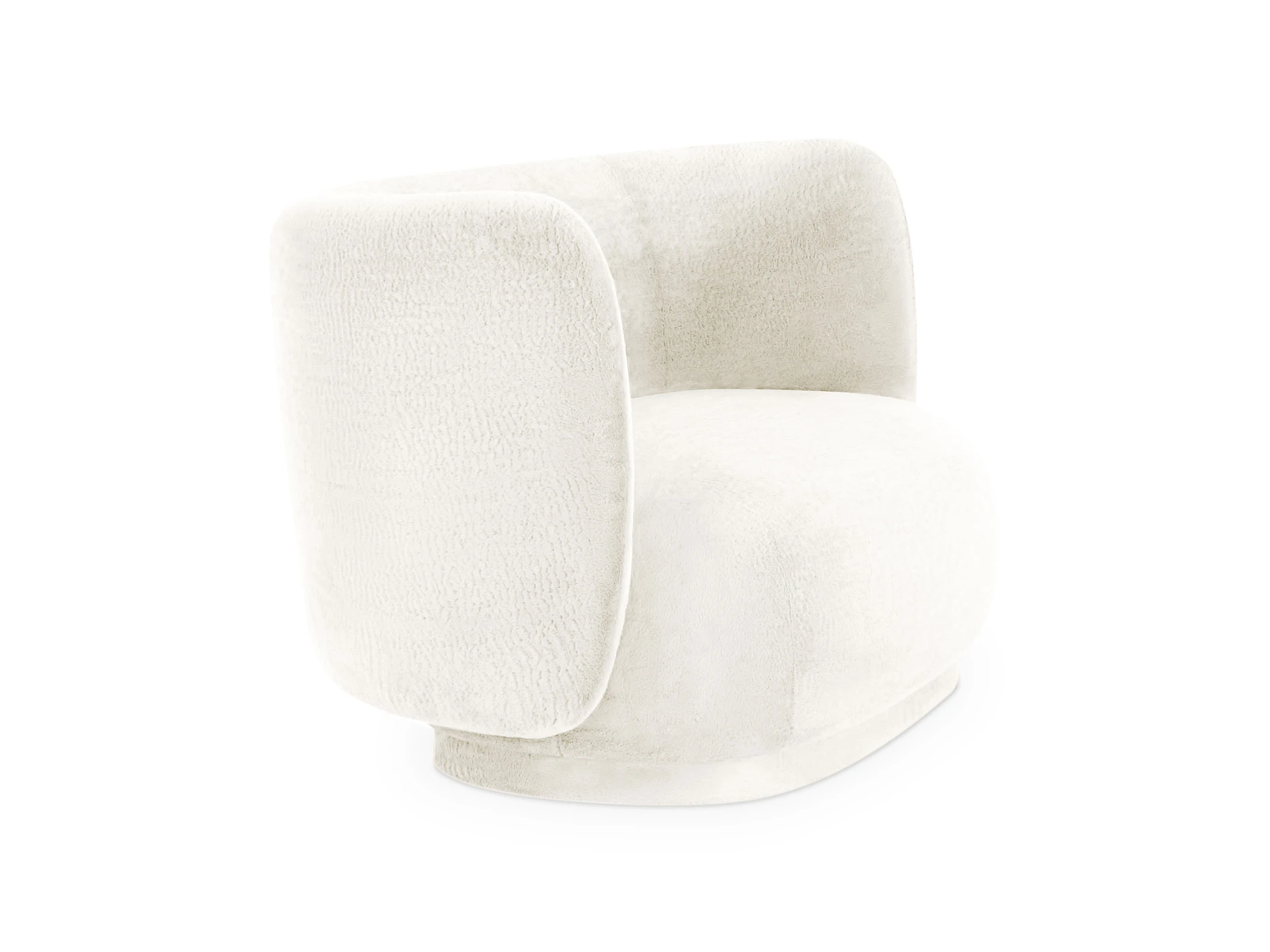 заказать Диван Lucca 2-х местный