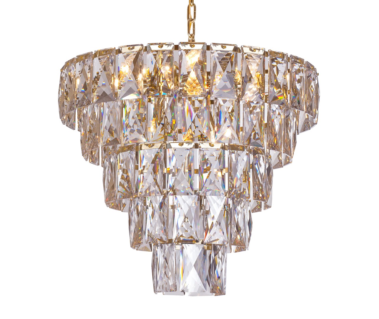 купить Люстра Odeon Plate 600 в Москве купить Люстра Odeon Plate 600