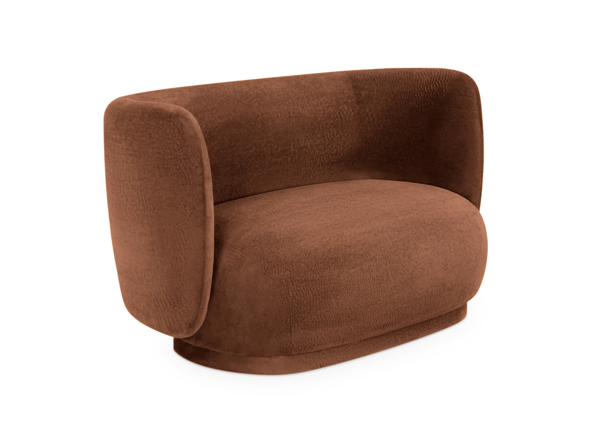 купить Диван Lucca 2-х местный