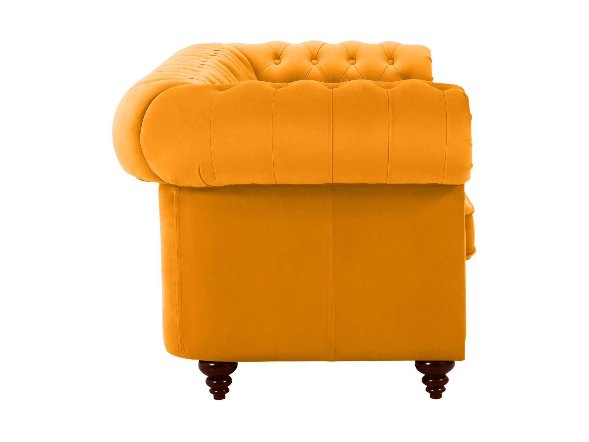 Диван Chester Classic в интерьере