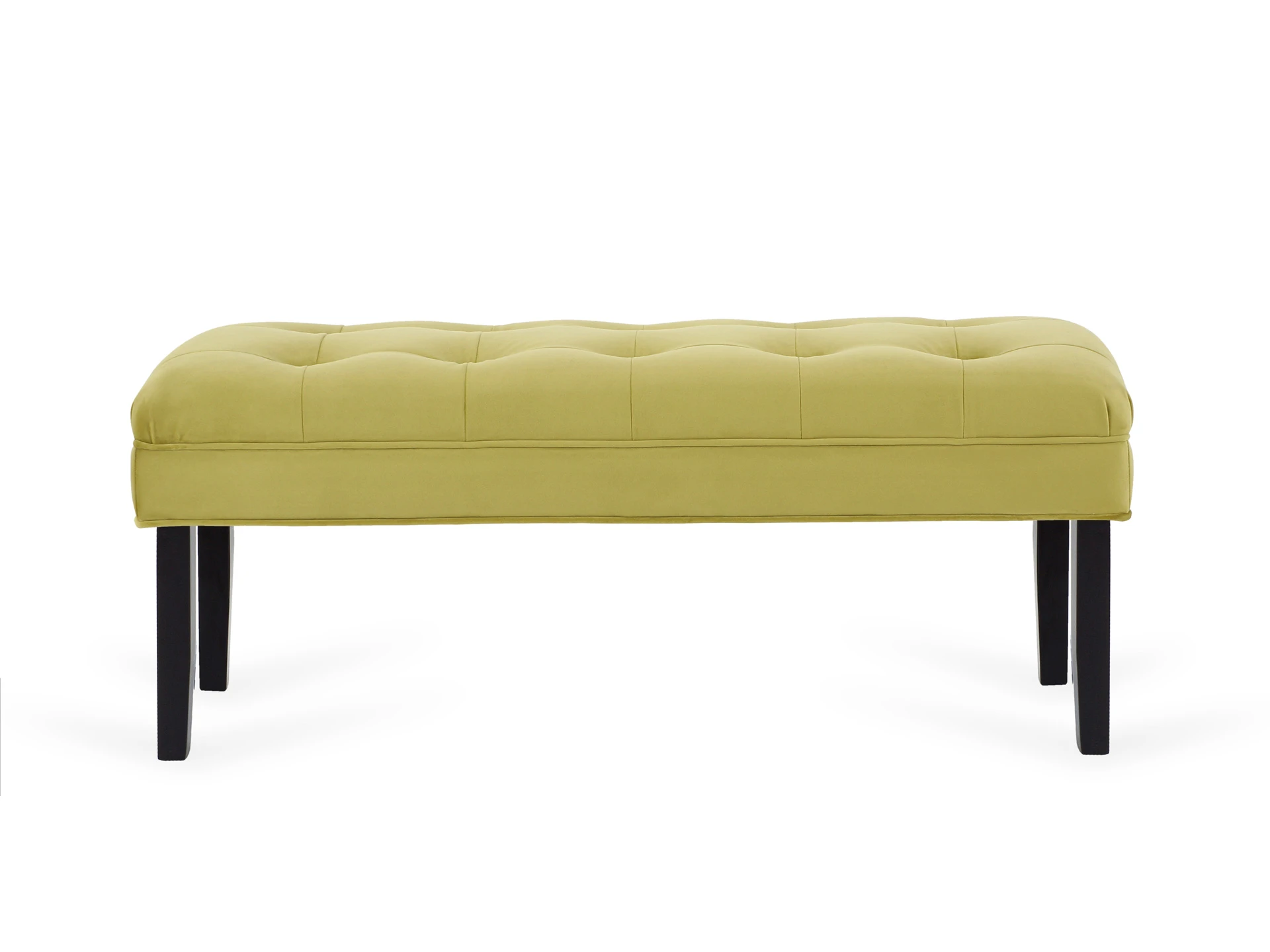 купить Банкетка Adel в Москве купить Банкетка Adel