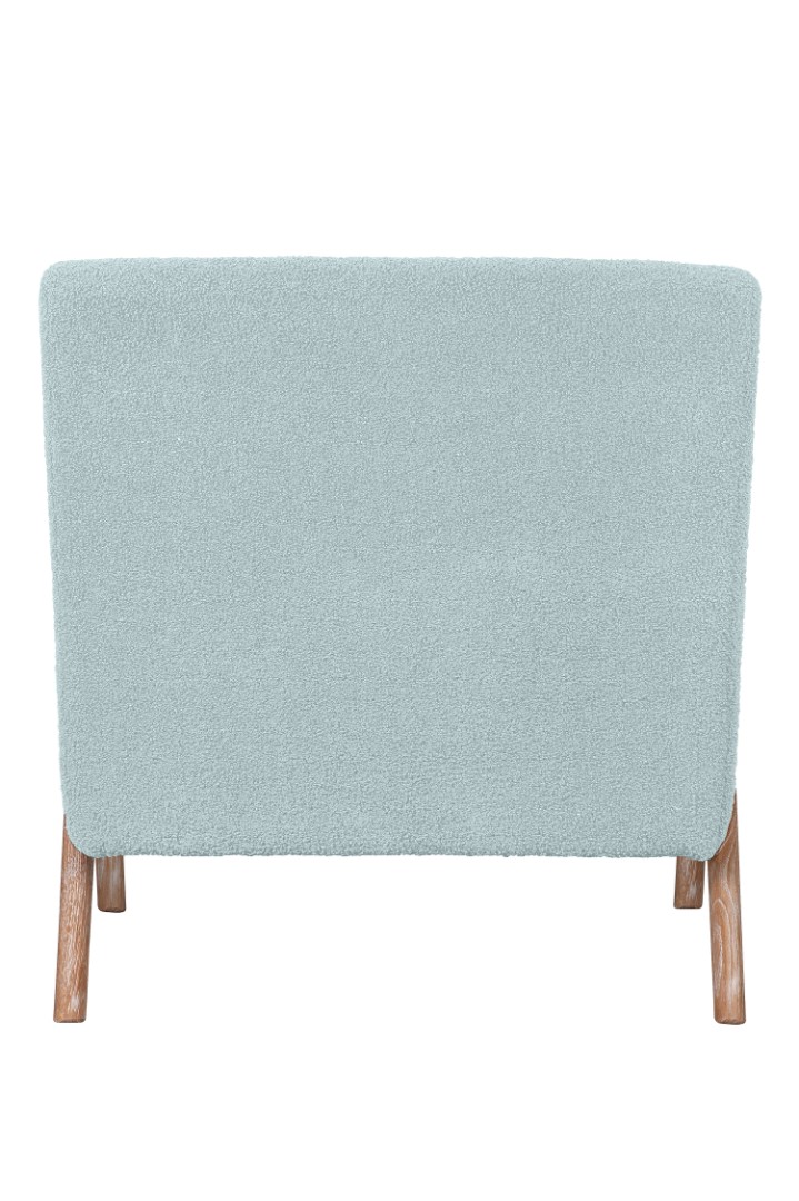 Современное кресло Arrow Oak V4 в интернет-магазине в Москве Современное кресло Arrow Oak V4 в интернет-магазине