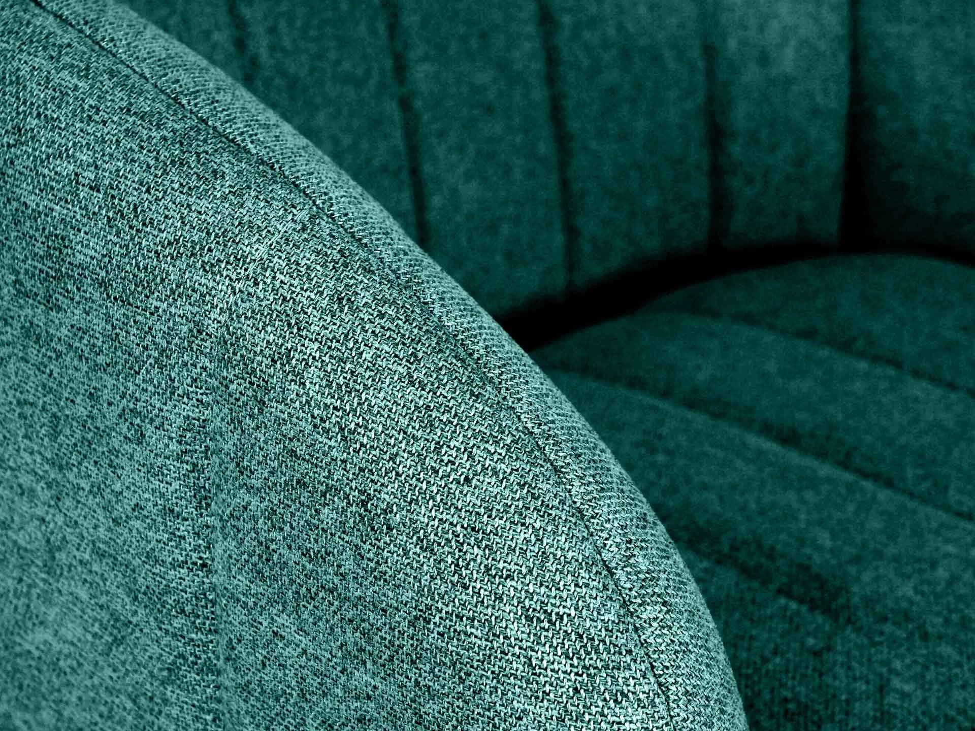 Кресло Lecco в интернет-магазине