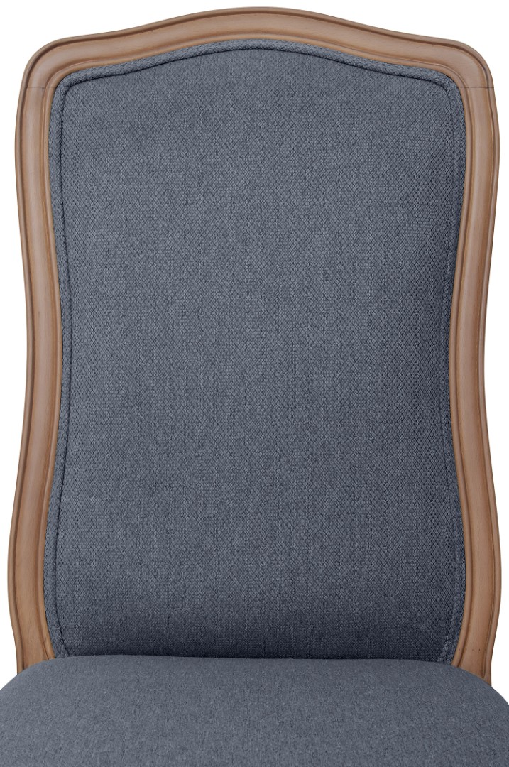 Стул для кафе Wenter Jeans в интернет-магазине