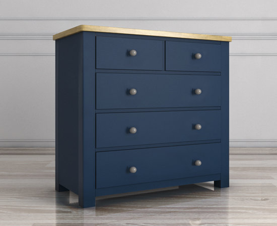 img_<=$key> img_<=$key>