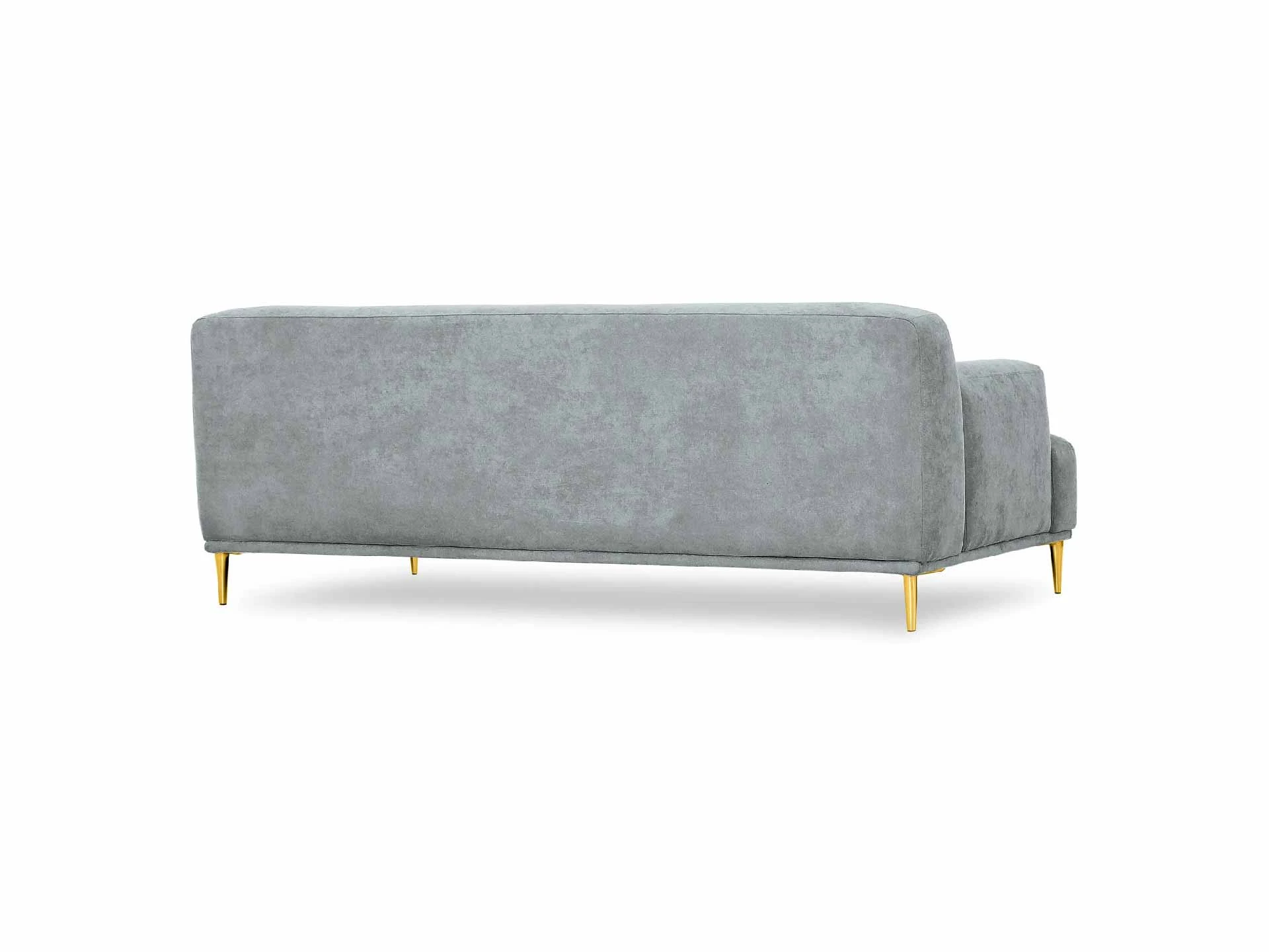 Диван Portofino 2-х местный в интернет-магазине