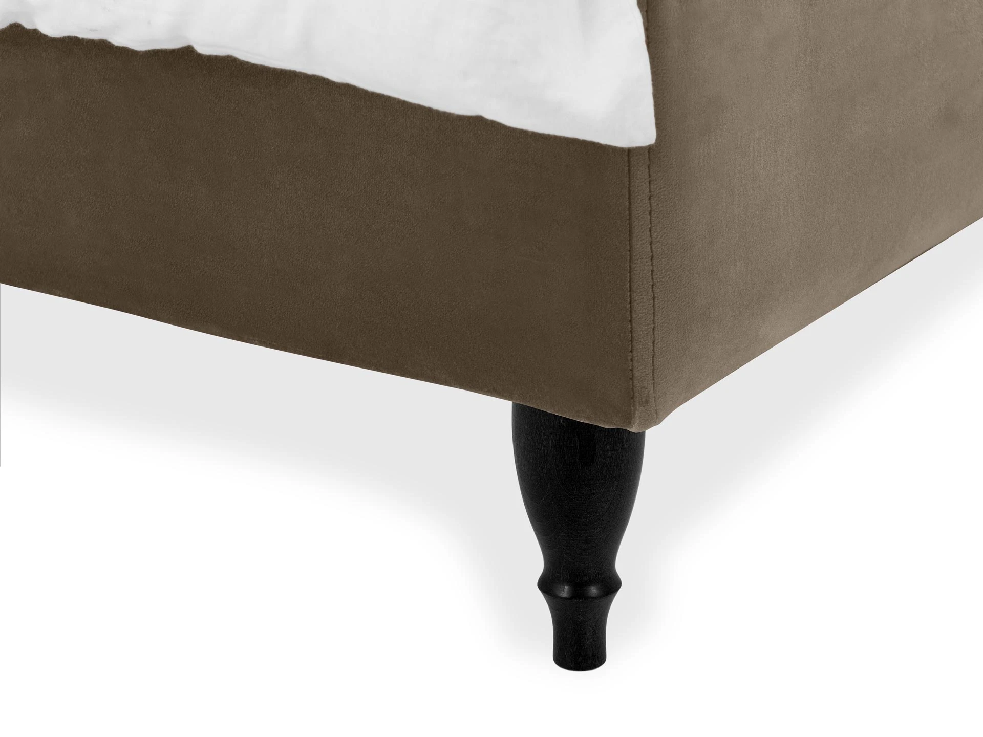 фото Кровать Princess II L в Москве фото Кровать Princess II L