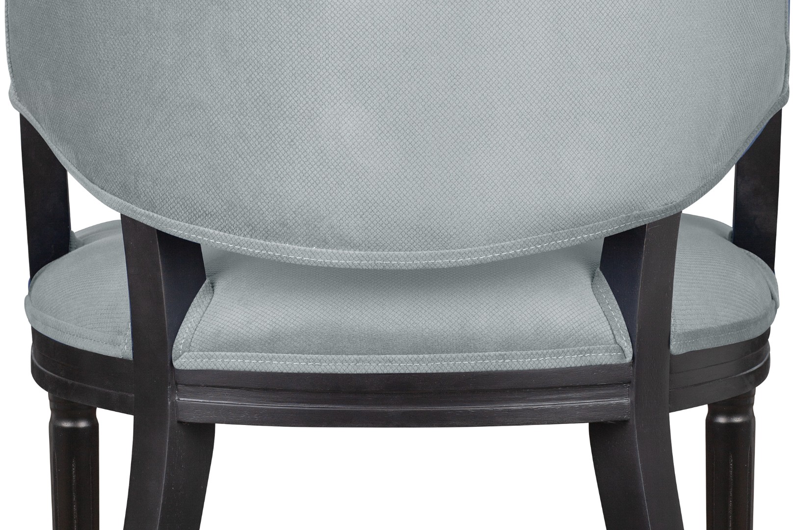 фото Стул Orzo Grey V2