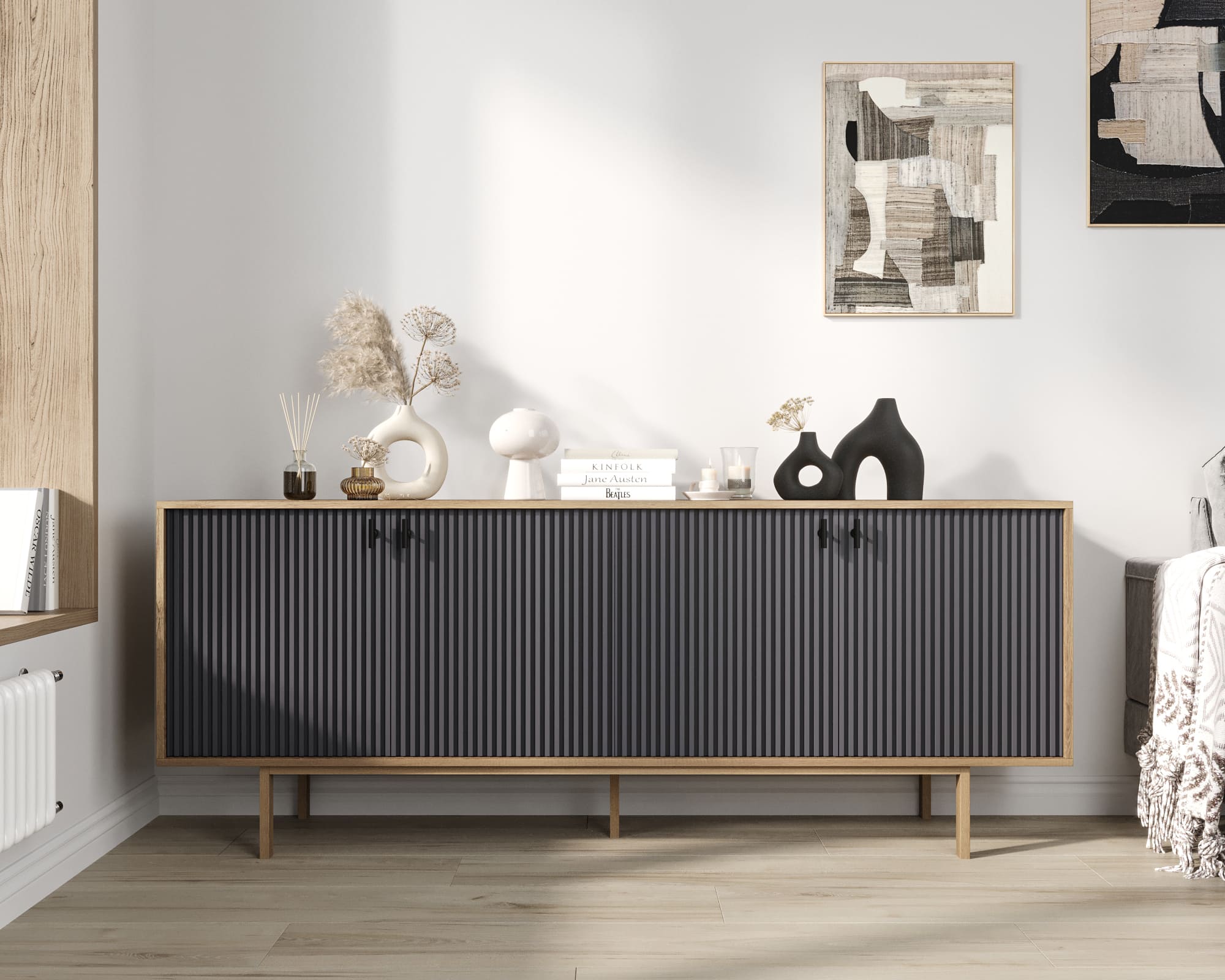 img_<=$key> img_<=$key>