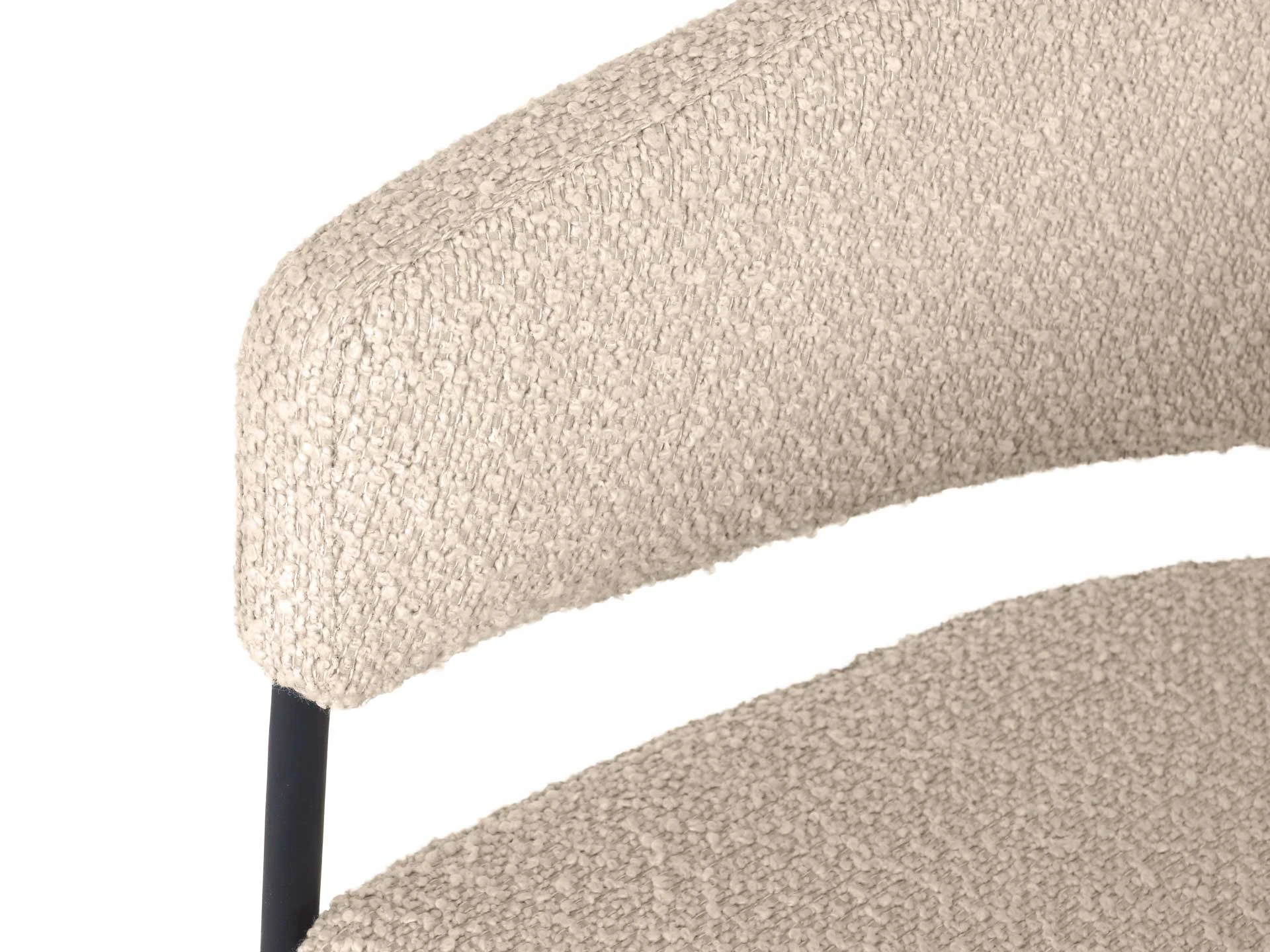 Кресло Loti в интернет-магазине в Москве Кресло Loti в интернет-магазине