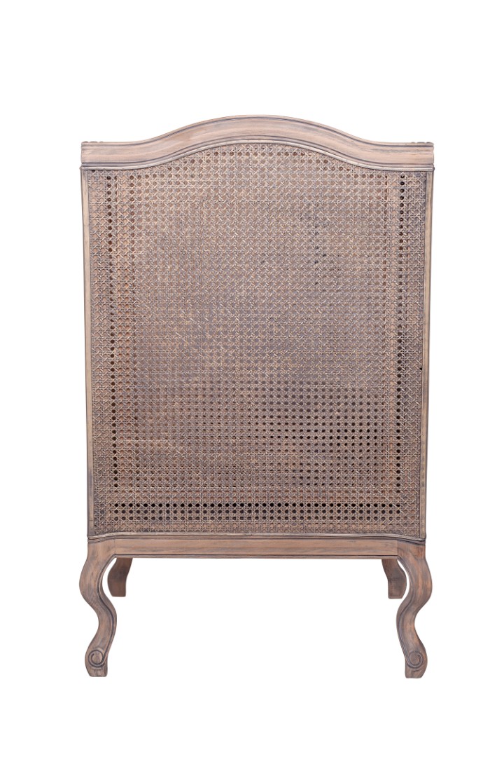 фото Классическое американское кресло Brody Ratang V2 в интерьере в Москве фото Классическое американское кресло Brody Ratang V2 в интерьере