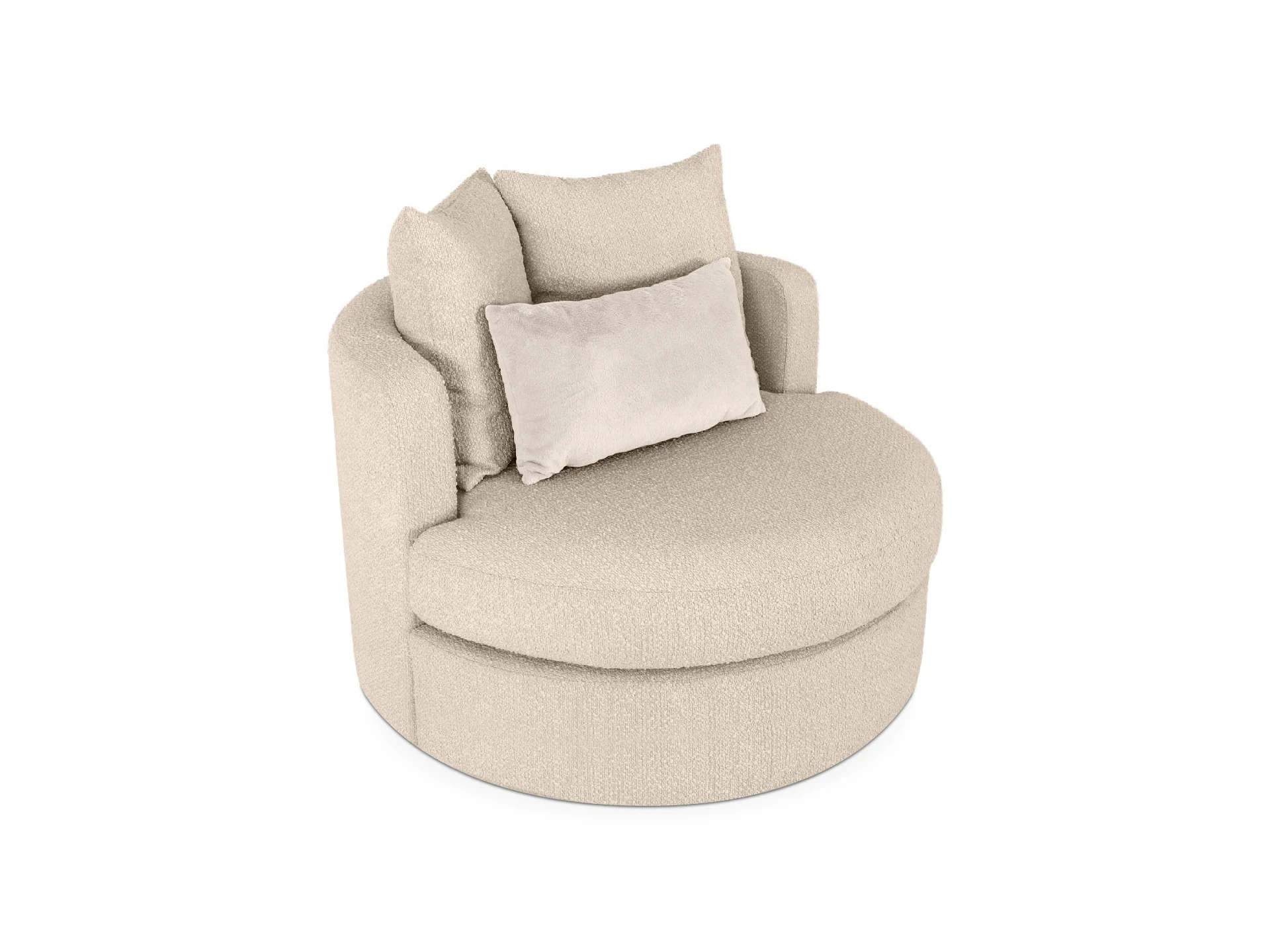 купить Кресло Forli в интернет-магазине