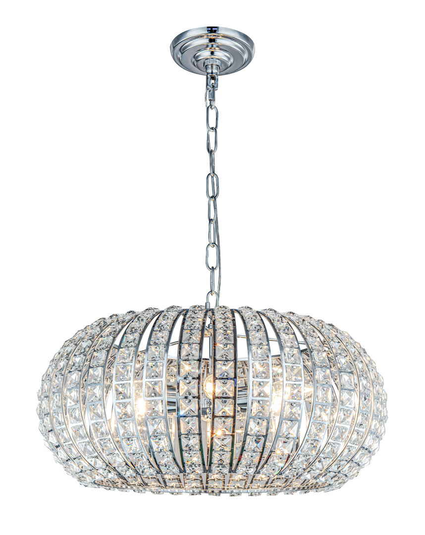 купить Люстра Elba 500