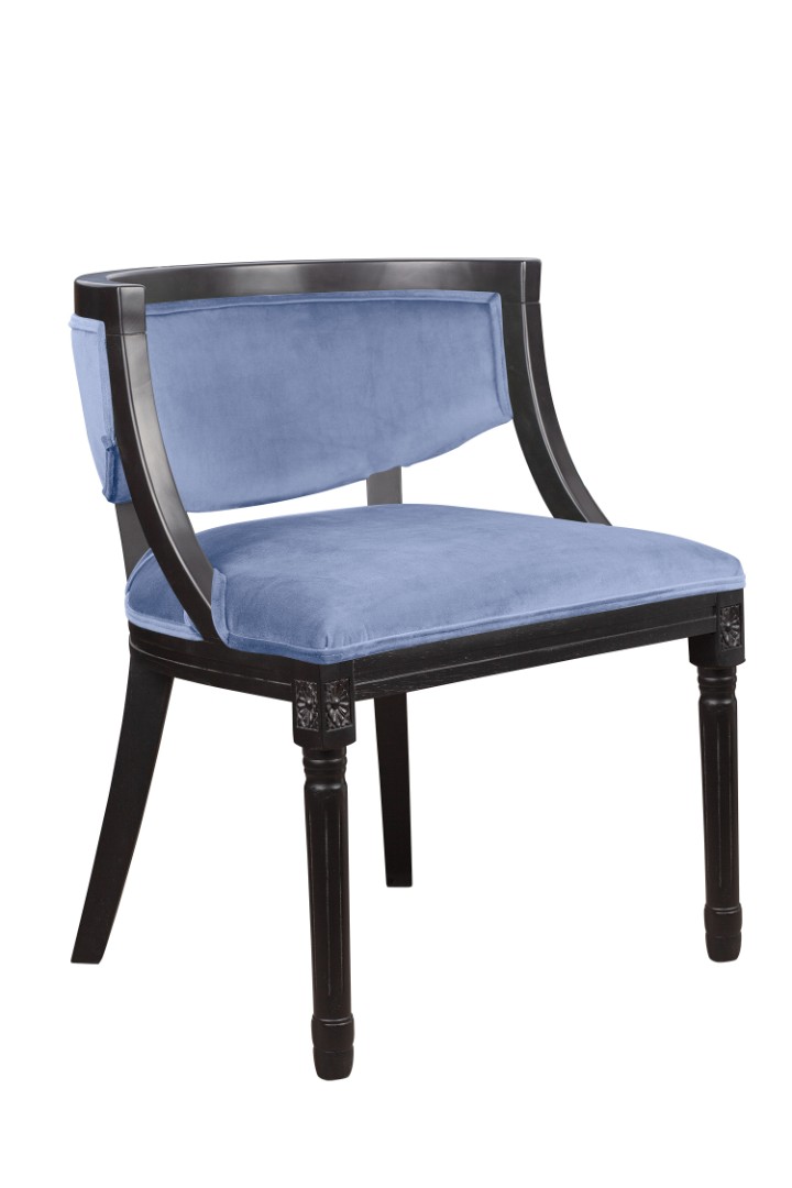 купить Стул Orzo Sky в Москве купить Стул Orzo Sky