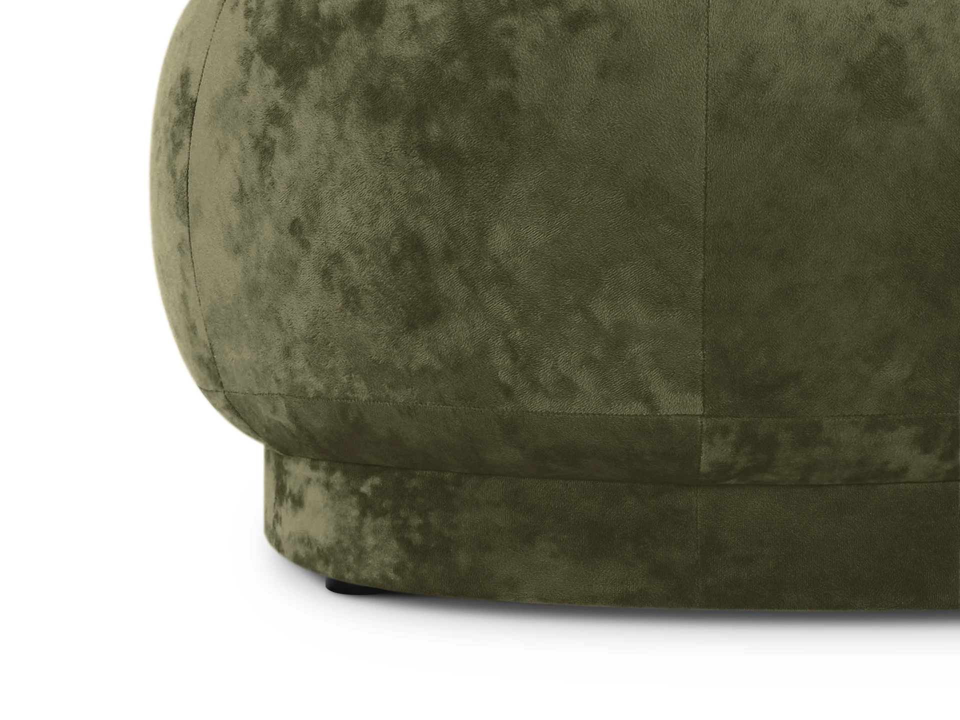 фото Банкетка Lucca в Москве фото Банкетка Lucca