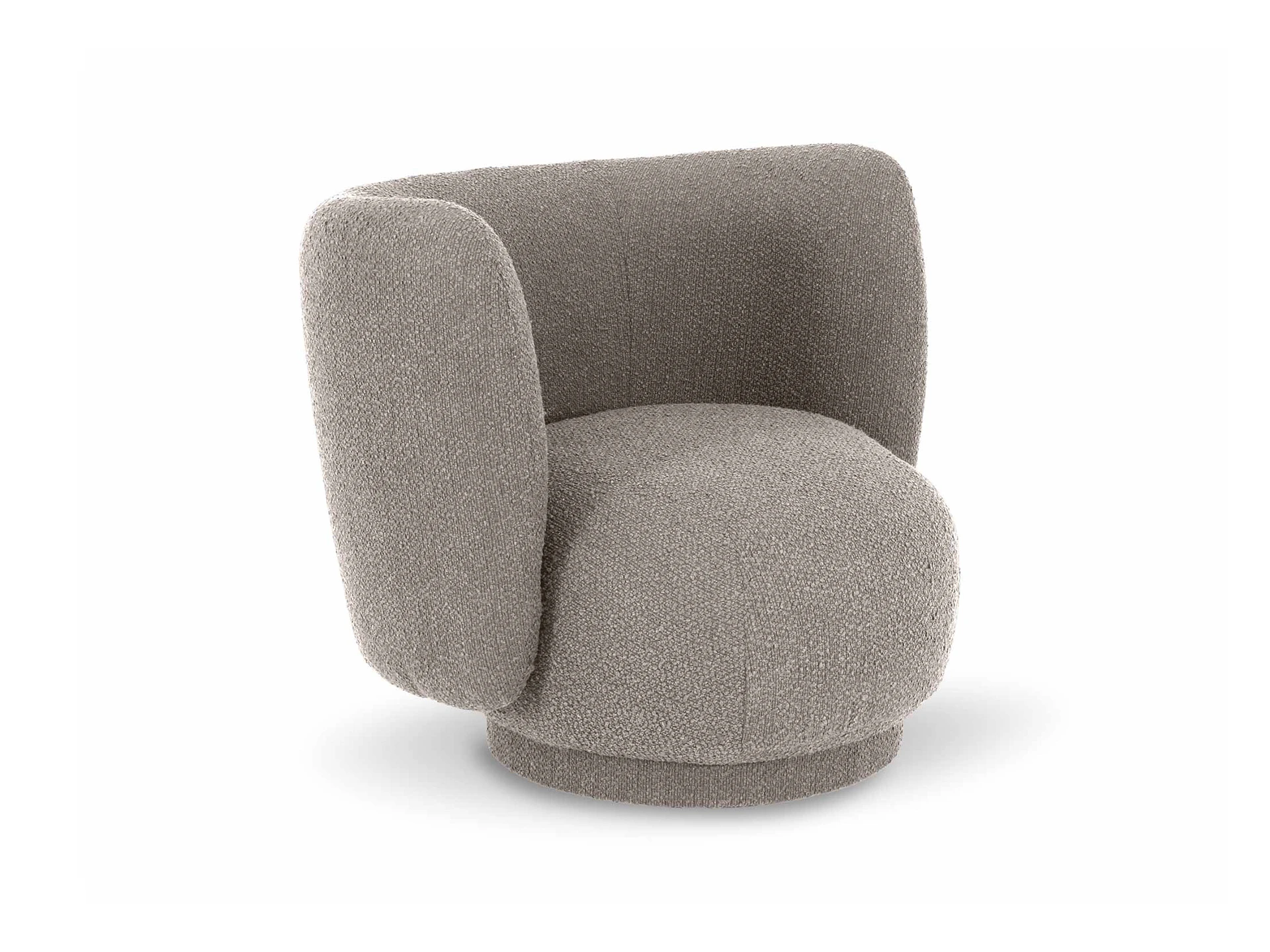 купить Кресло Lucca