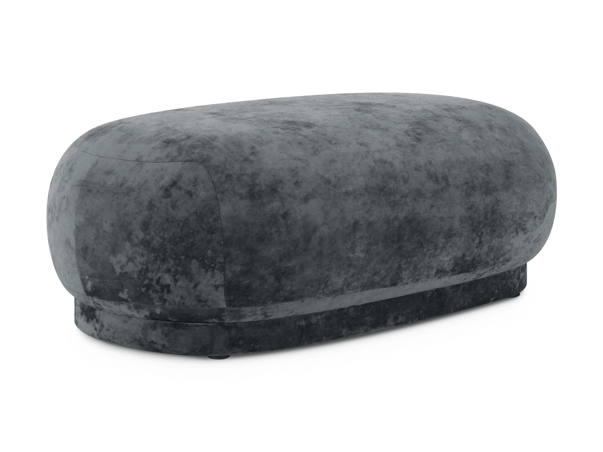 купить Банкетка Lucca