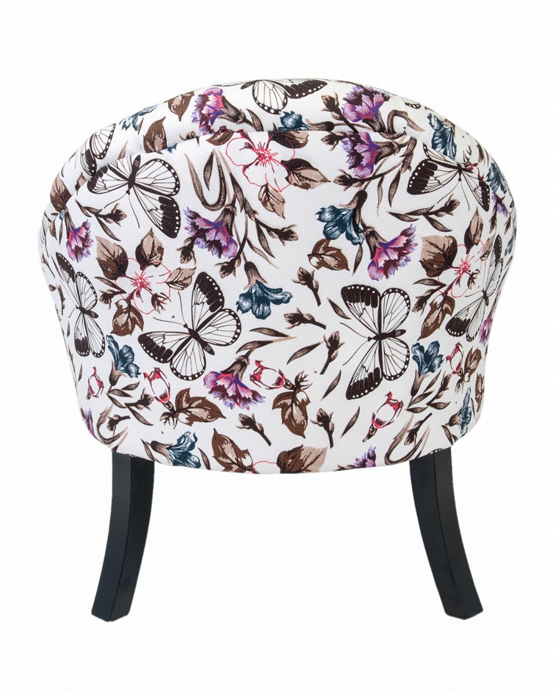 заказать Низкое кресло Desta в Москве заказать Низкое кресло Desta