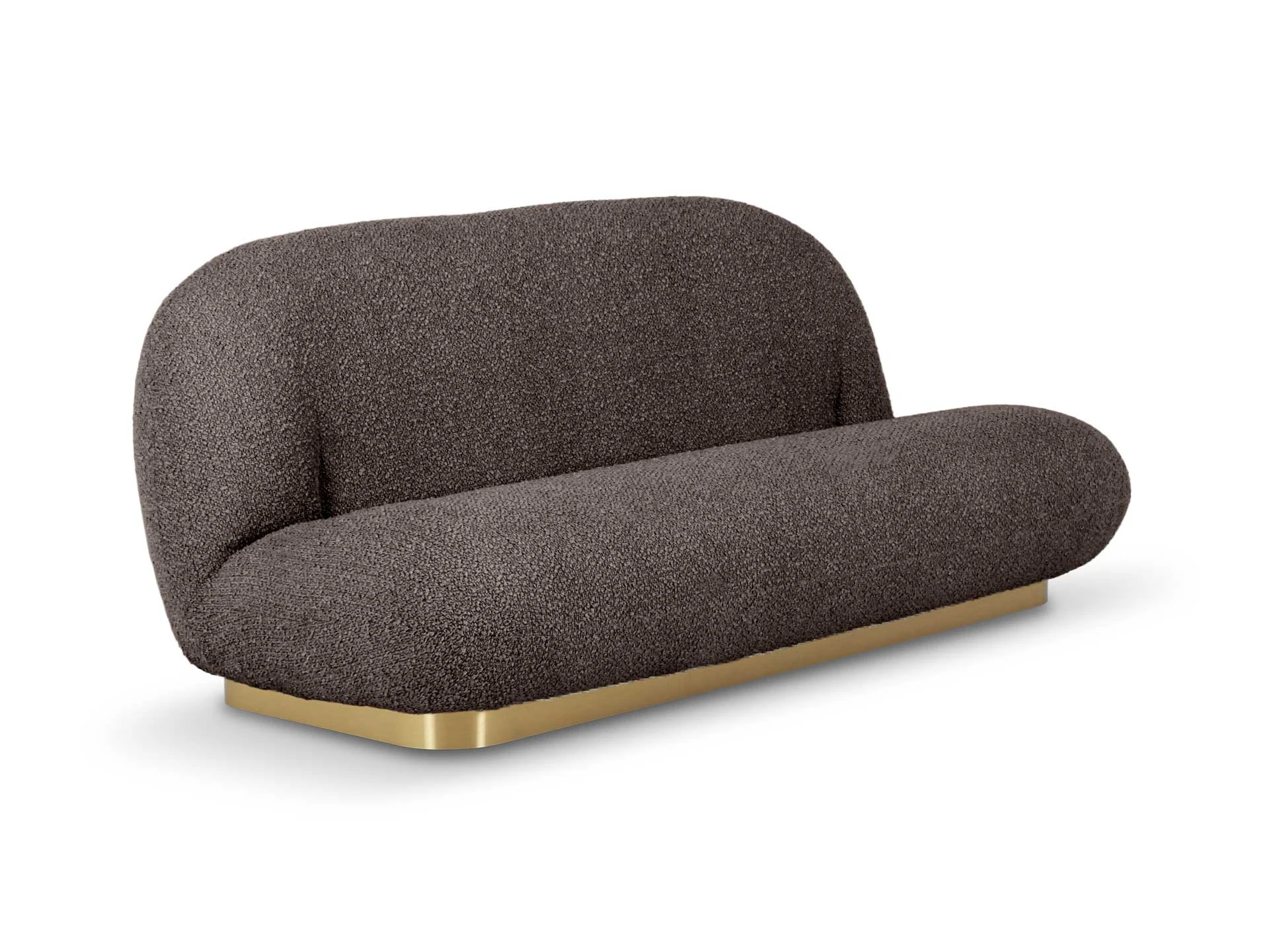 купить Диван Pacha в Москве купить Диван Pacha