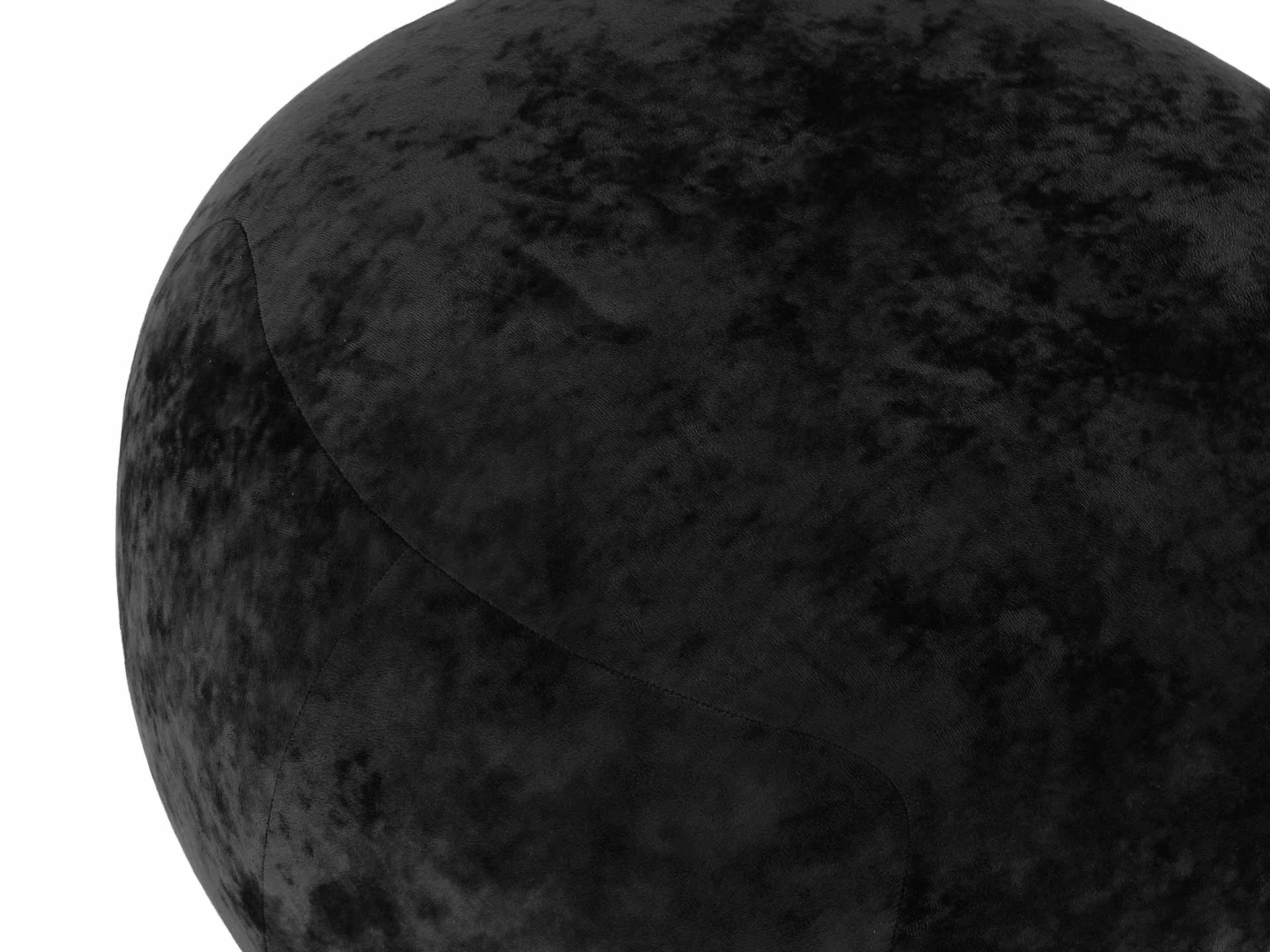 Пуф Lucca в интерьере в Москве Пуф Lucca в интерьере