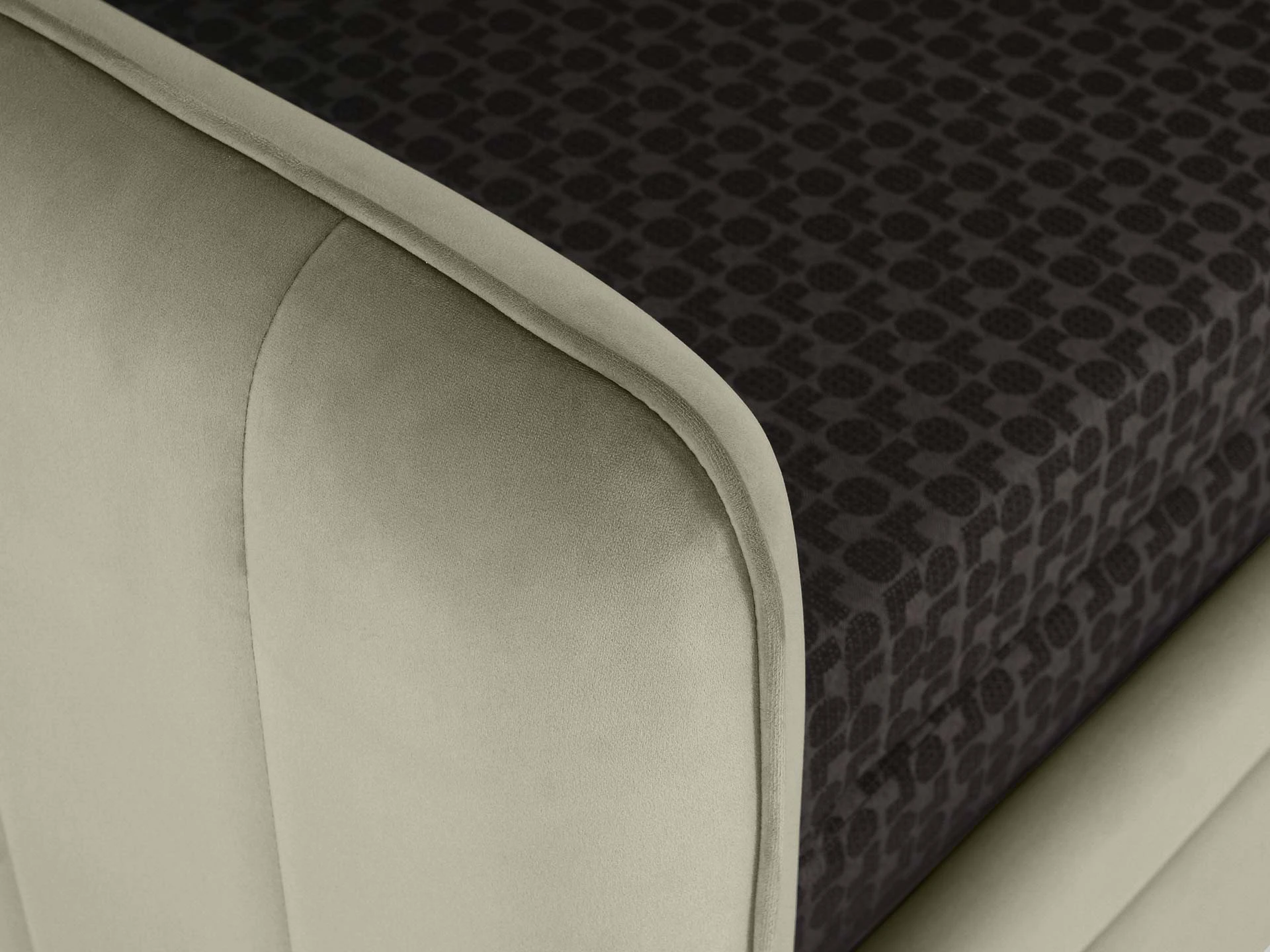 Кушетка Todi в интернет-магазине