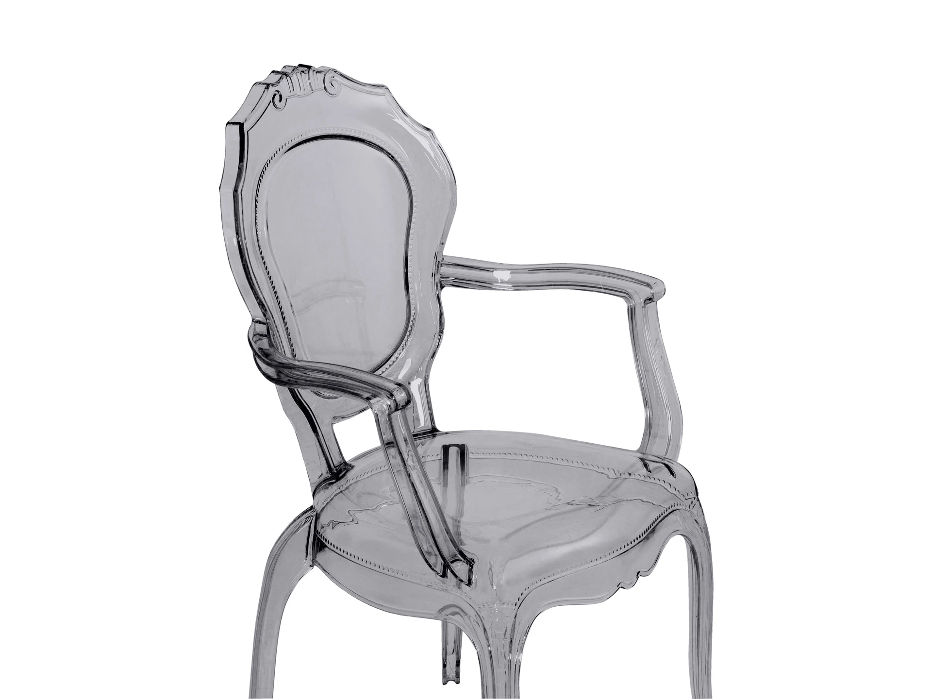 Кресло Gentry в интернет-магазине в Москве Кресло Gentry в интернет-магазине