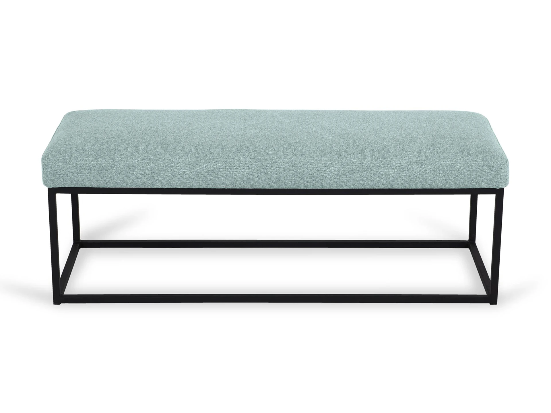 Банкетка Loft Flat в интерьере