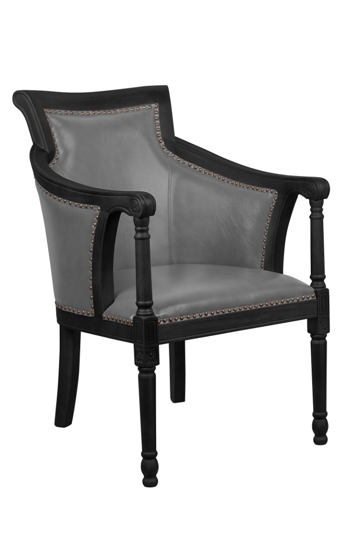 купить Кресло Valene Grey V2 в Москве купить Кресло Valene Grey V2