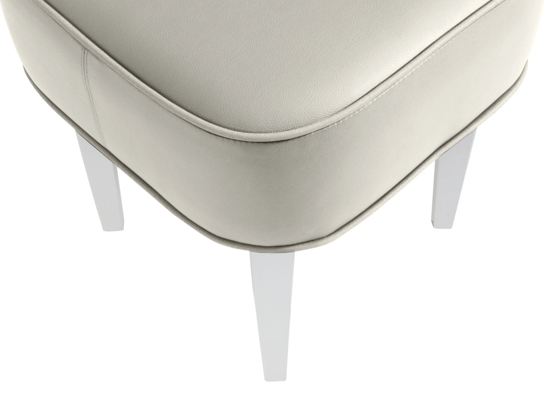 фото Табурет Handy SQ