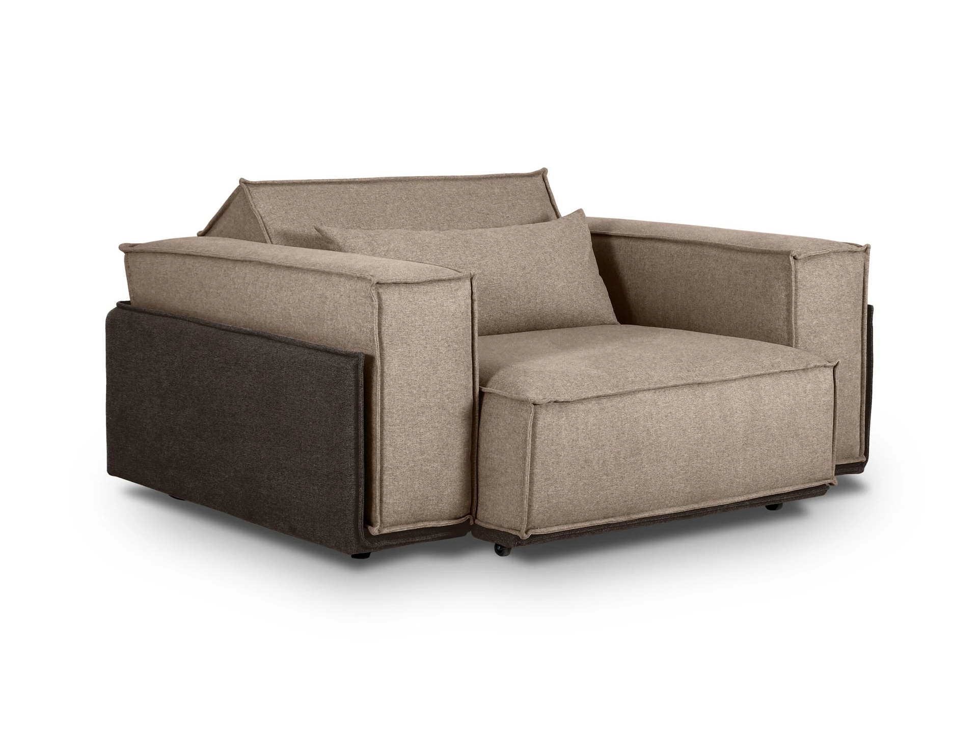 Кресло Asti в интернет-магазине