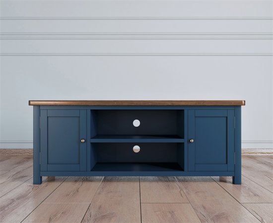 img_<=$key> img_<=$key>