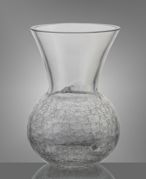 Ваза Isla Vase в Санкт-Петербурге Ваза Isla Vase