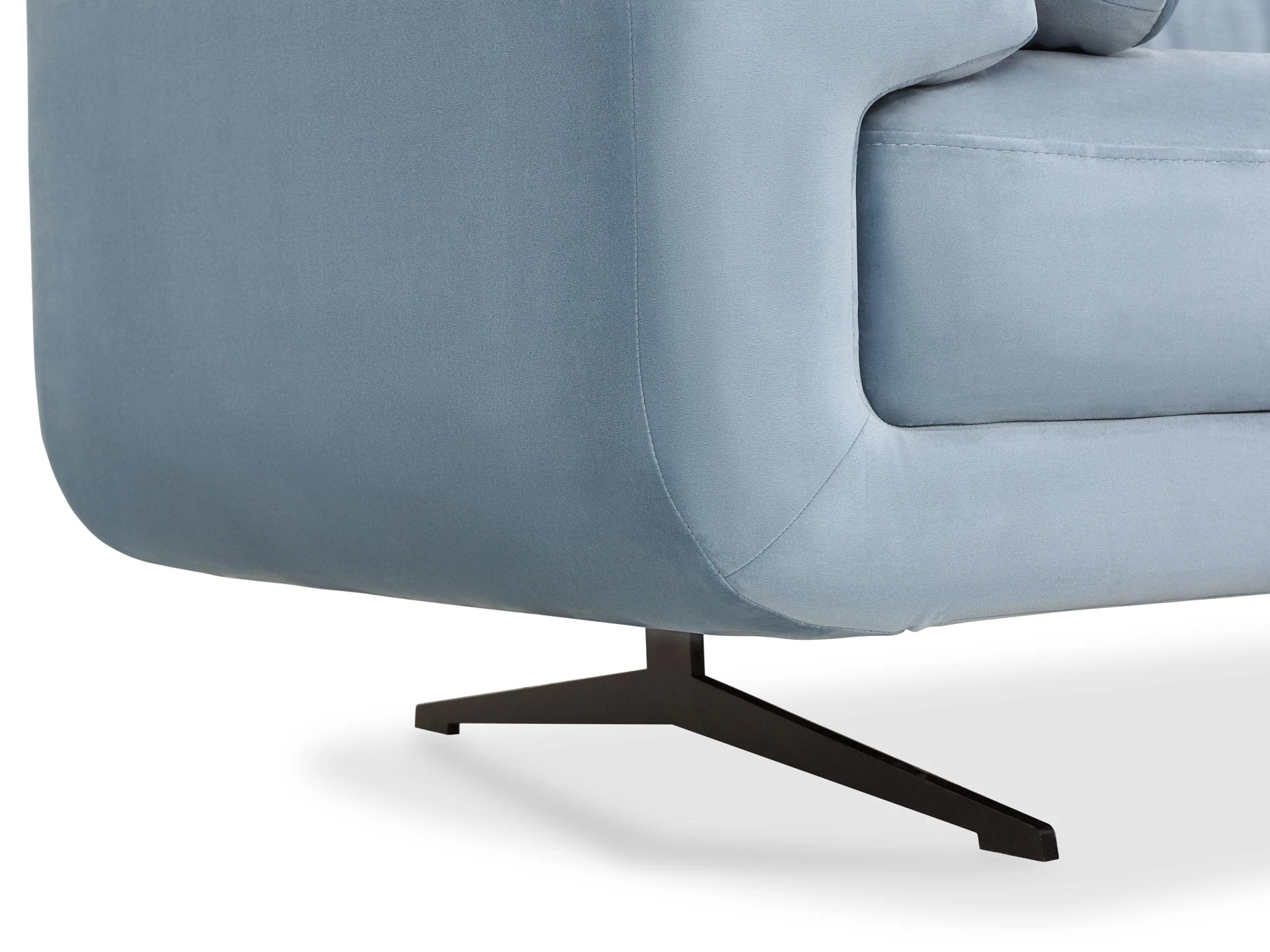 фото Диван Marsala в интерьере в Москве фото Диван Marsala в интерьере