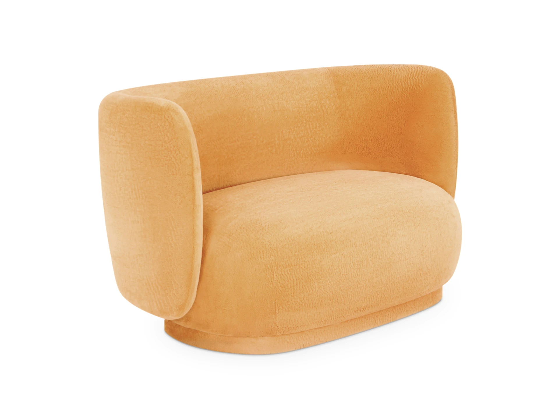 купить Диван Lucca 2-х местный