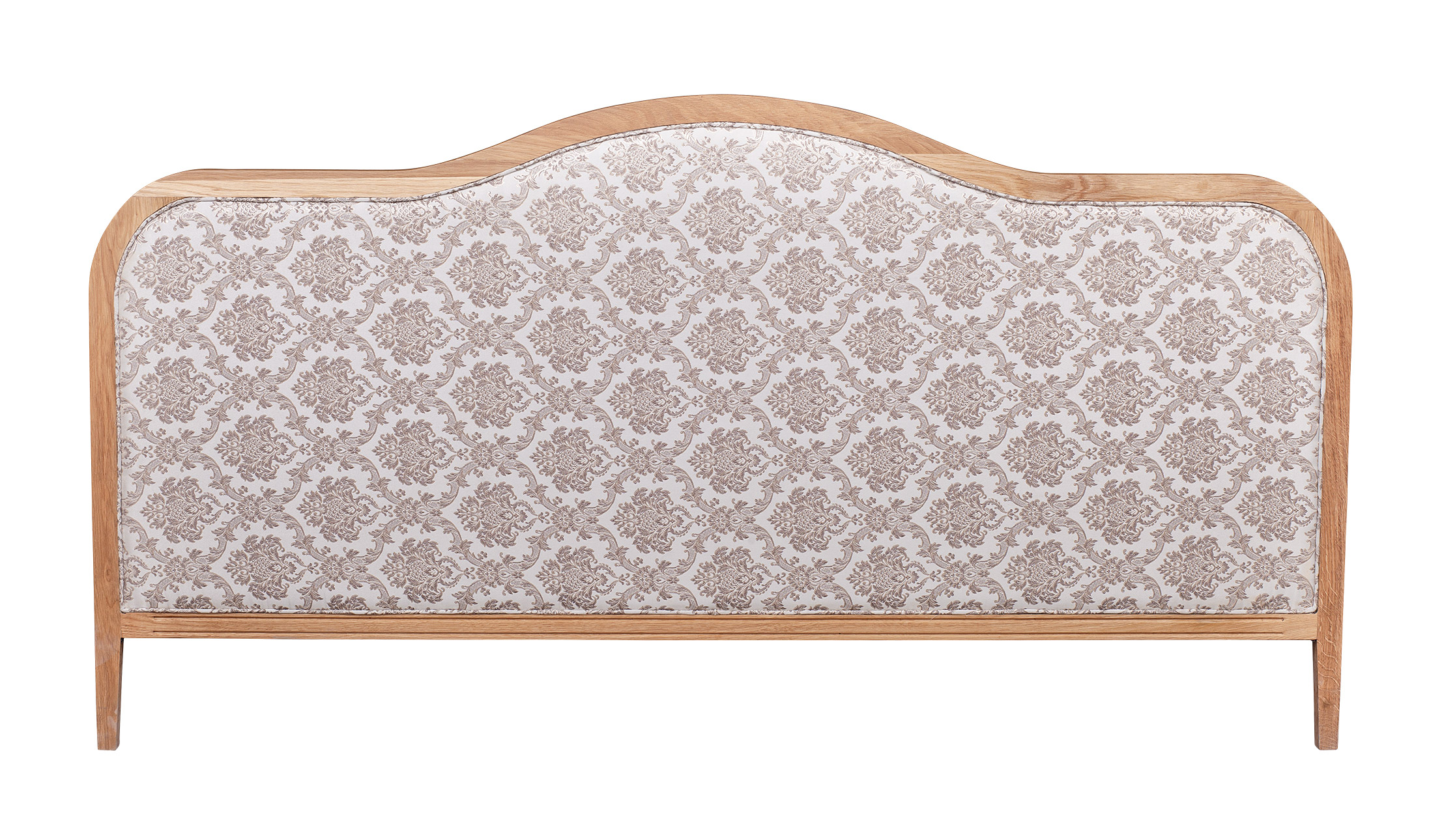 Диван с высокой спинкой для гостиниц Madesta Vatica в интернет-магазине в Москве Диван с высокой спинкой для гостиниц Madesta Vatica в интернет-магазине