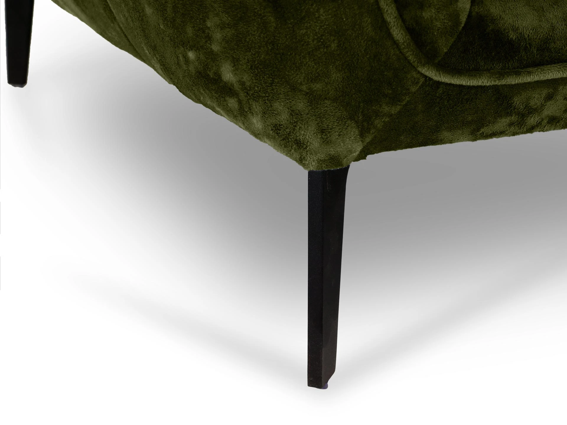 фото Диван Amsterdam трёхместный в интерьере в Москве фото Диван Amsterdam трёхместный в интерьере