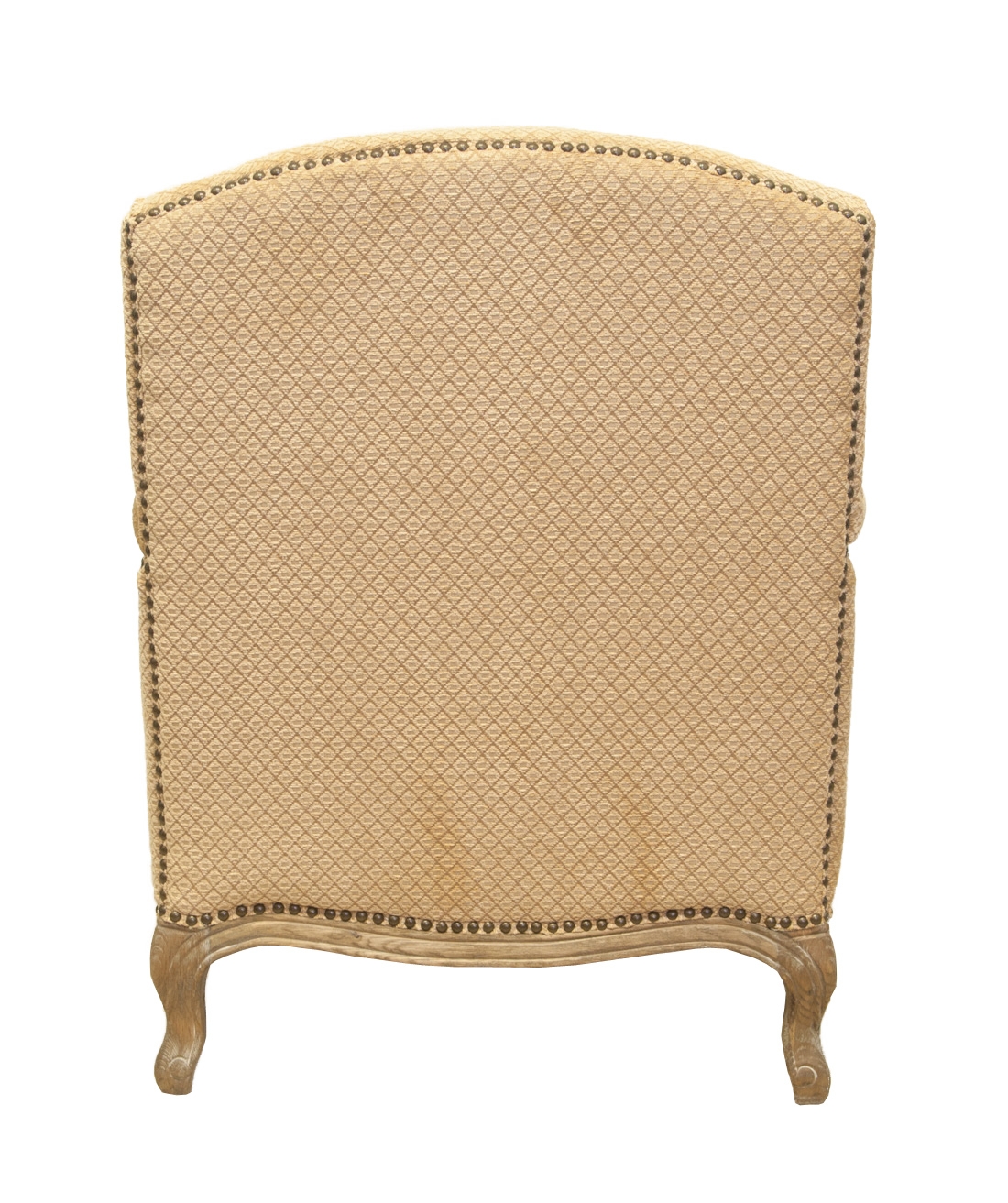 заказать Полукресло Mosca в Москве заказать Полукресло Mosca